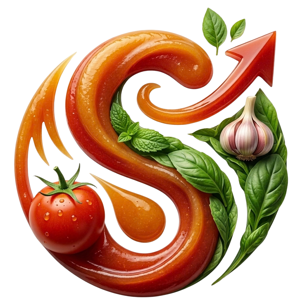 Sofrito Studio