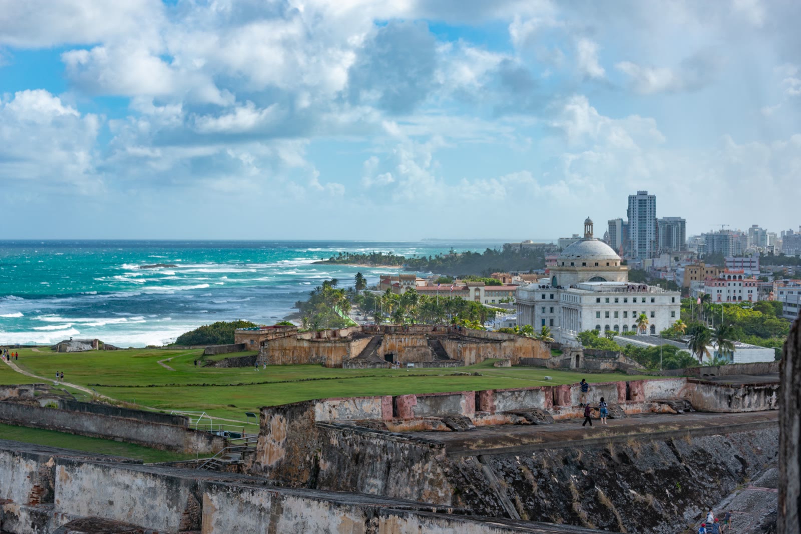 Where to find Puerto Rican ingredients on the mainland — shopping guide