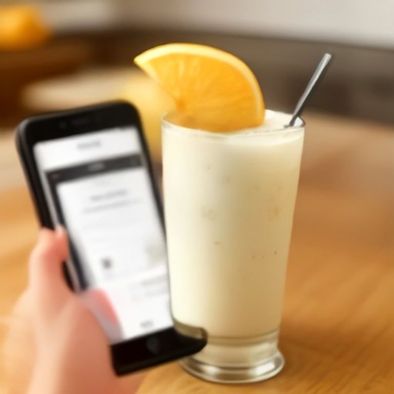 Boricua Holiday and Coquito Guide — add to any order for $12