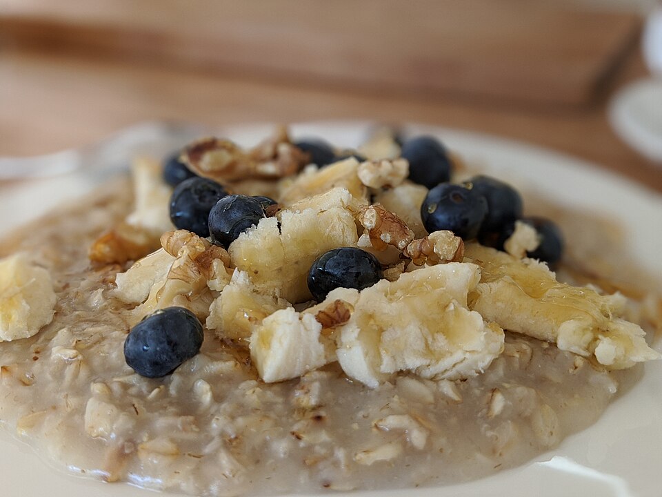 Avena